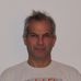 Larry Bernstein - Facebook