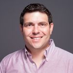 Larry Bernstein - @fwdlarry - Instagram