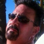 Larry Bernstein - @bklynlb194 - Instagram