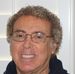 Larry Bernstein - Facebook