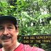 Larry Bernstein - Facebook