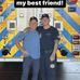 Larry Bernstein - Facebook