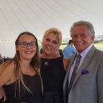 Larry Bernstein - @larry.bernstein.395 - Instagram
