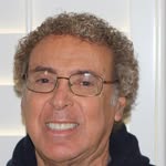 Larry Bernstein - @bernstein.larry - Instagram