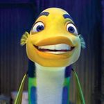 Larry Bernstein - @my.minecraft.world.is.lit - Instagram