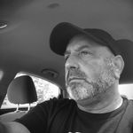 Larry Bernstein - @learzy - Instagram
