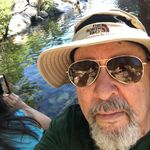 Larry Bernstein - @larry.bernstein.35 - Instagram