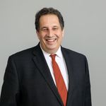 Larry Bernstein - @contactlarry - Instagram