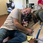 Larry Bernstein - @nhhc_office - Instagram