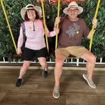 Larry Bernstein - @readytoretire11020 - Instagram