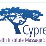 Larry Bernstein - @cypress.health.institute - Instagram