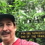 Larry Bernstein - @larryb4536 - Instagram