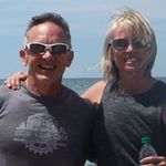 Larry Bernstein - @larry_bernstein - Instagram
