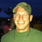 Larry Bernstein - @ndpndt4020 - Instagram