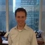 Larry Bernstein - @bernstein1585 - Instagram
