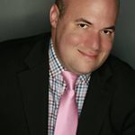 Larry Bernstein - @lbernstein1130 - Instagram