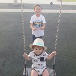 @larry_bernstein_ - Instagram