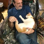 Larry Bernstein, VMD - @docb_fl - Instagram