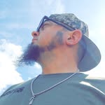 Larry Bertram - @whiskerlover11 - Instagram
