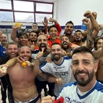 Larry Bertram - @pinzasvijji - Instagram