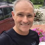 Larry Bertram - @larrybertram147 - Instagram