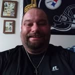 Larry Bertram-dickinson - @larrybertramdickinson - Instagram