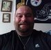 Larry Bertram-dickinson - Facebook
