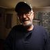 Larry Bebber - Facebook