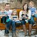 Larry Bester - Facebook