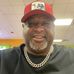 Larry Charles Bester - Facebook