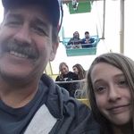 Larry Betts - @larry.betts.90 - Instagram