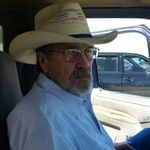 Larry Betts - @larrybetts47 - Instagram