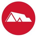 Larry Betts - @masonmcduffiemortgage - Instagram