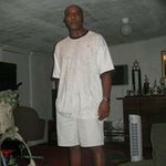 Larry Betts - @larry.betts.739 - Instagram