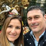Larry Betts - @learbear007 - Instagram