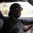 Larry Betts - @bettslarry1gmailcom - Instagram