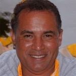 Larry Betts - @betts6160 - Instagram