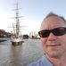 Larry Betts - Facebook