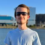 Larry Betts - @larry_betts - Instagram