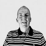 Larry Betts - @betts216 - Instagram