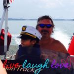 Larry Betts - @larry.betts.545 - Instagram