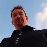 Larry Betts - @betts_larry - Instagram