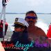 Larry Betts - Facebook