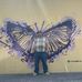 Larry Betts - Facebook