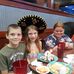 Larry Betts - Facebook