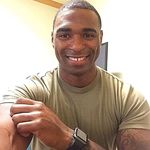 Larry Betts - @larry72b - Instagram