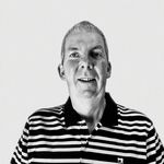 Larry Betts - @larrybetts63 - Instagram