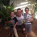 Larry Betts - Facebook