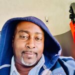 Larry Betts Jr - @shaneb70 - Instagram