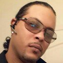 Larry - @larrybetts - Instagram